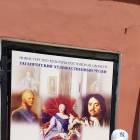Таганрогский художественный музей часть1