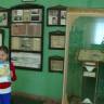 DSC09587.JPG