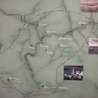DSC05497.JPG