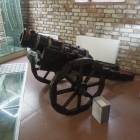DSCN5510.JPG