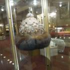 DSCN8843.JPG