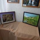 IMG_20181201_112015