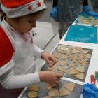IMG_20171213_195531_1