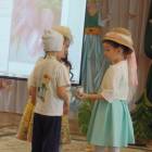 DSCN8573.JPG