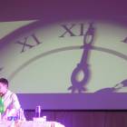 DSCN5710.JPG