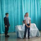 театр атналыгы118229
