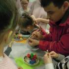 DSCN4238.JPG