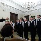 IMG_20180218_184837