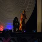 DSC08755.JPG