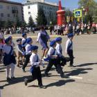 IMG_9687.JPG
