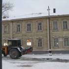 Иске Татар бистәсе һәм аның истәлекле урыннары121758