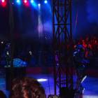 DSC07272.JPG