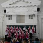 IMG_20180311_114011