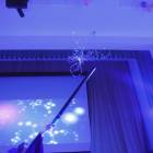 DSCN5738.JPG
