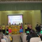 IMG_2650.JPG