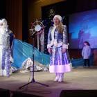 IMG_20171117_133824
