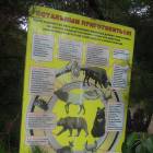 DSCN0178.JPG