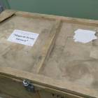 IMG_20180224_161026