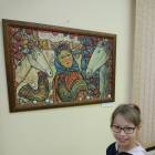 IMG_20181111_122420