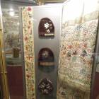 DSCN8851.JPG