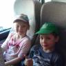 DSC07700.JPG
