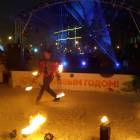 IMG_20180102_165644