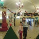 DSCN7080.JPG