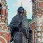 DSCN0519.JPG