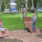 IMG_2235.JPG