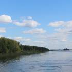 По Волге -матушке реке127492