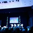 IMG_20171112_201205