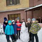 IMG-20171205-WA0010