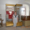 DSCN0669.JPG