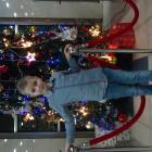 DSC01615.JPG