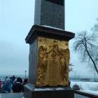 Экскурсия по Нижнему Новгороду