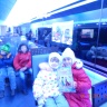 DSCN1582.JPG