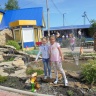 Награждение "Лучший культурный дневник первоклассника"29605