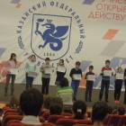 DSCN5615.JPG