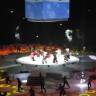 DSC04512.JPG