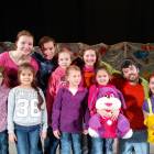 IMG_20180117_200145