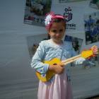 DSCN1201.JPG
