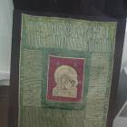 DSCN5407.JPG