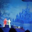 DSCN5951.JPG