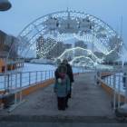 DSCN6852.JPG