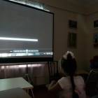 20180624_130346