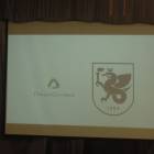 DSCN7996.JPG