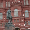 Красная площадь3706