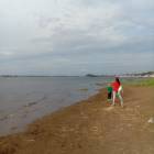 IMG_20170718_165226