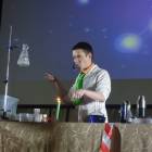 DSCN5729.JPG