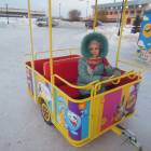 DSCN6799.JPG